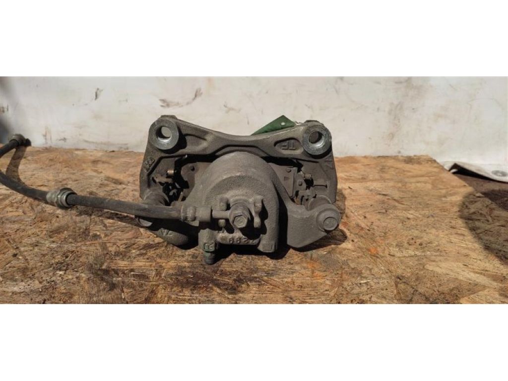 41001-3TA0C | Супорт гальмівний передн. прав. NISSAN ALTIMA L33 12-18 - Фото 3