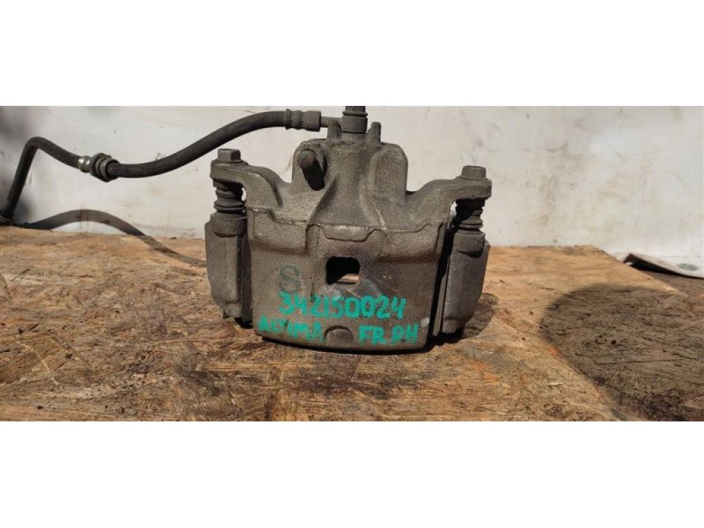 41001-3TA0C | Супорт гальмівний передн. прав. NISSAN ALTIMA L33 12-18