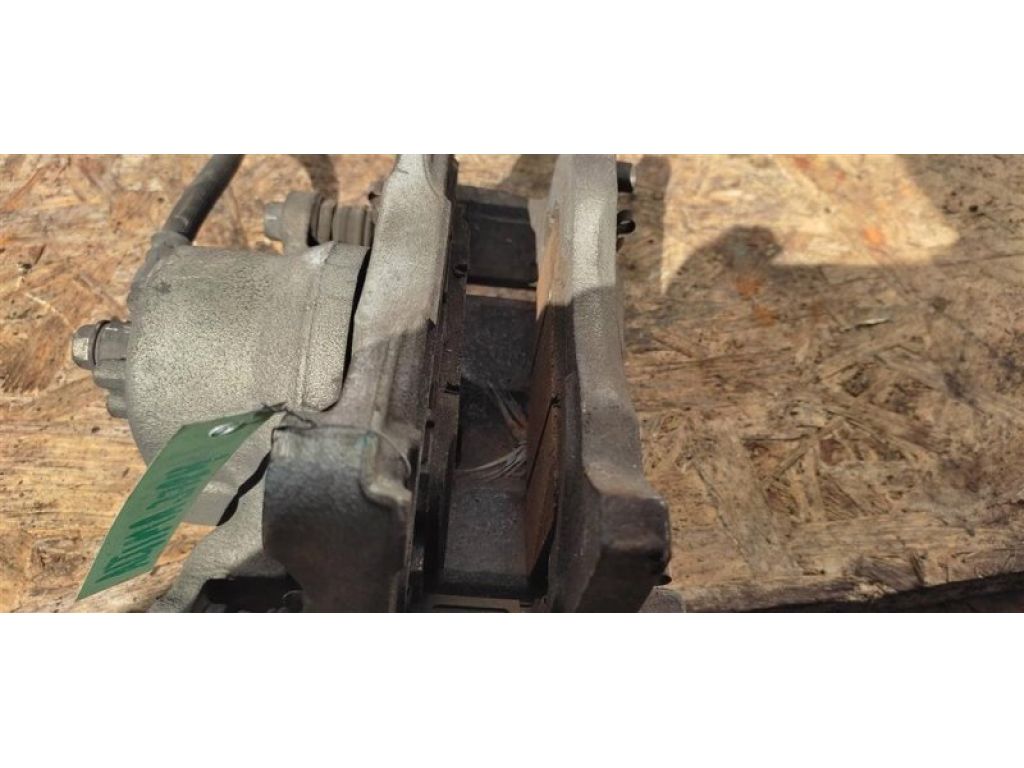 41001-3TA0C | Супорт гальмівний передн. прав. NISSAN ALTIMA L33 12-18 - Фото 4