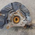 28373AG01A | Маточина колеса передн. прав. SUBARU OUTBACK 09-14 BR - Прев'ю 5