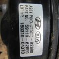 59110-B2000 | Вакуумный усилитель тормозов KIA SOUL PS 13-19 - Превью 2