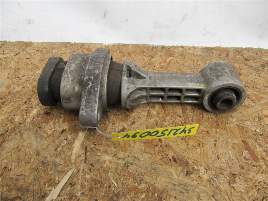 21950-A4000 | Подушка двигуна задн. KIA SOUL PS 13-19