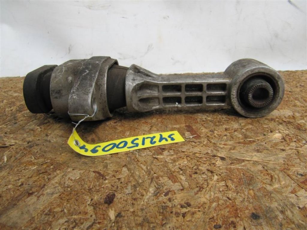 21950-A4000 | Подушка двигуна задн. KIA SOUL PS 13-19 - Фото 3