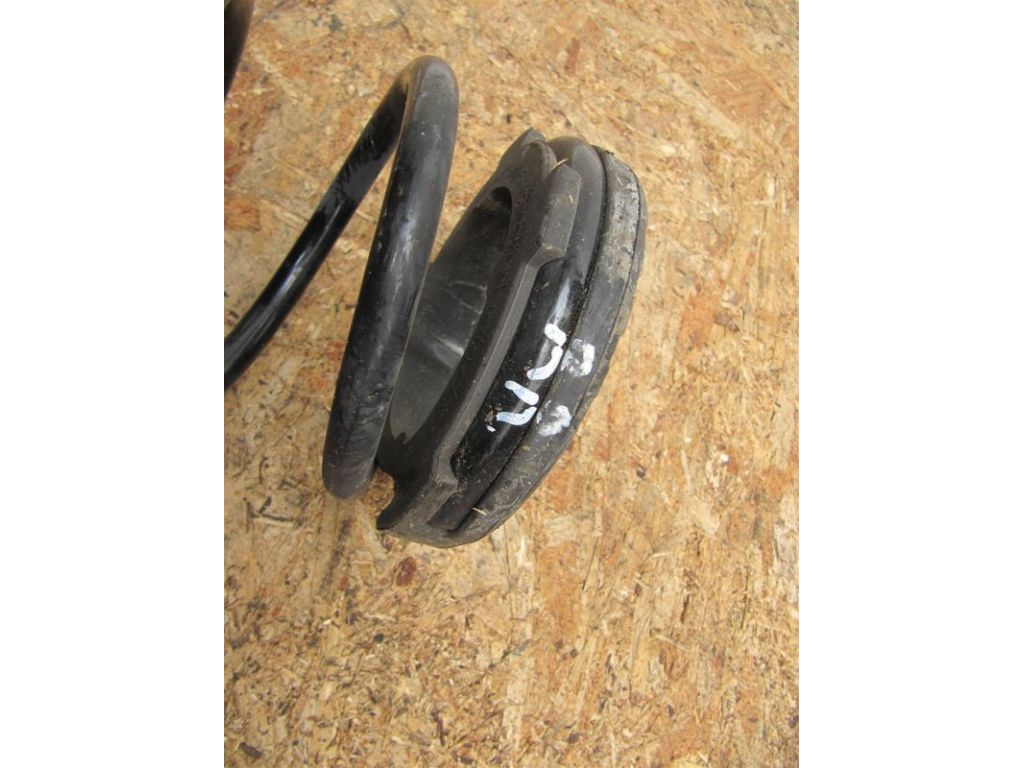 55330-B2230 | Пружина задньої підвіски KIA SOUL PS 13-19 - Фото 2