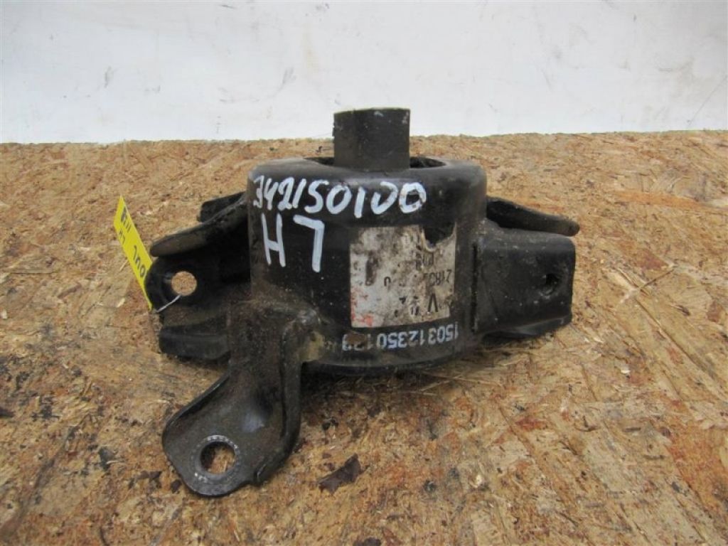 21830-3Z200 | Подушка двигателя лев. KIA SOUL PS 13-19