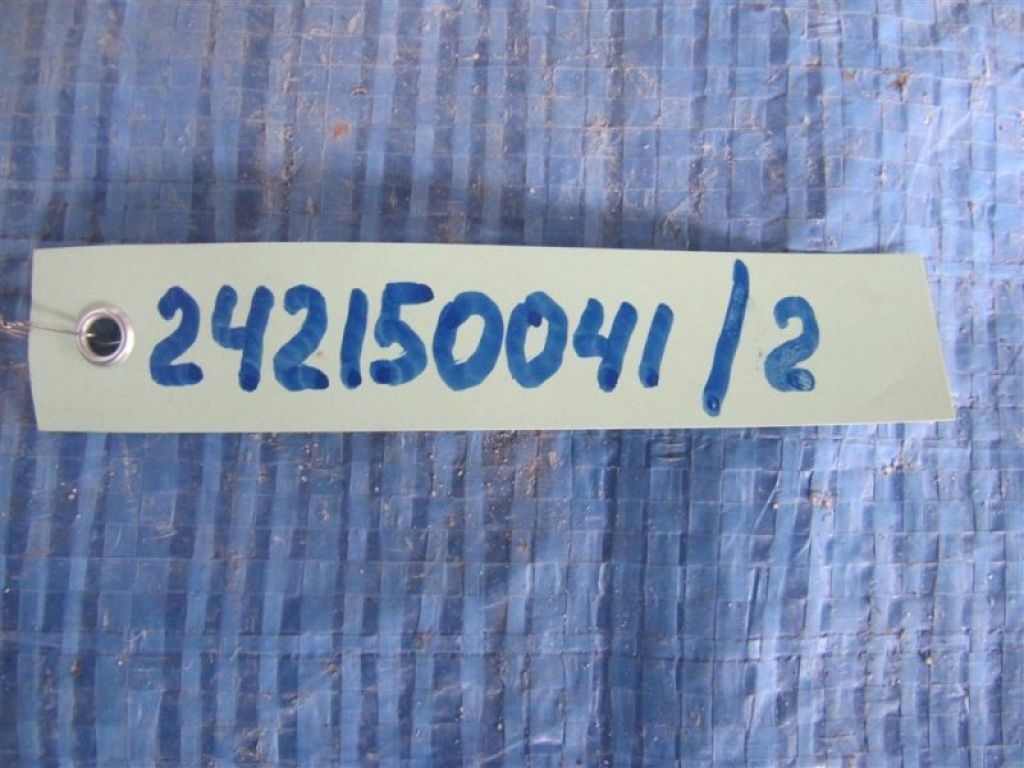 81320-B2010 | Замок двері передн. прав. KIA SOUL PS 13-19 - Фото 7