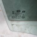82420-B2000 | Стекло двери передн. прав. KIA SOUL PS 13-19 - Превью 3