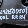83481-B2000 | Стеклоподъемник задн. прав. KIA SOUL PS 13-19 - Превью 4