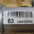 56310-B2000 | Электроусилитель рулевого управления KIA SOUL PS 13-19 - Превью 5