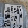 56310-B2000 | Электроусилитель рулевого управления KIA SOUL PS 13-19 - Превью 6
