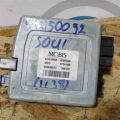 56340-B2000 | Блок управления электроусилителем руля KIA SOUL PS 13-19