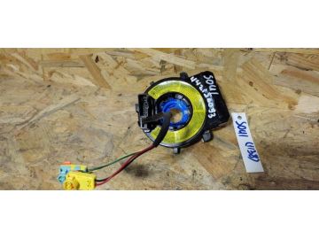 Шлейф Airbag KIA SOUL PS 13-19