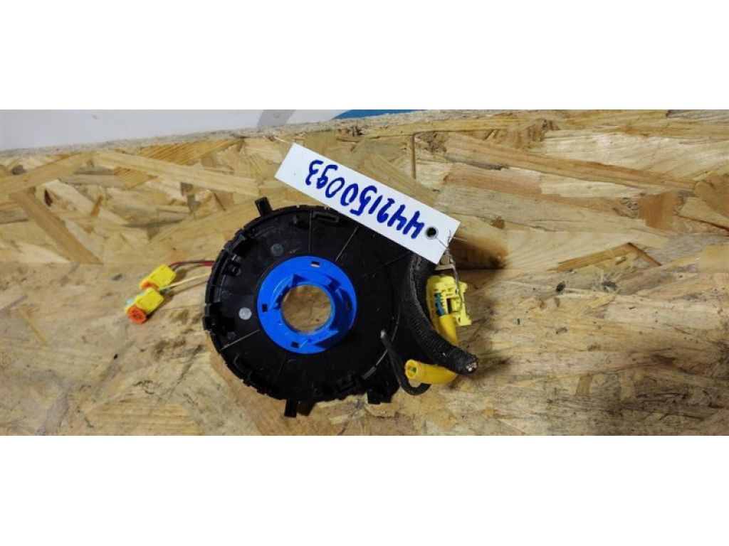 93490-B2320 | Шлейф Airbag KIA SOUL PS 13-19 - Фото 3