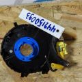 93490-B2320 | Шлейф Airbag KIA SOUL PS 13-19 - Превью 3