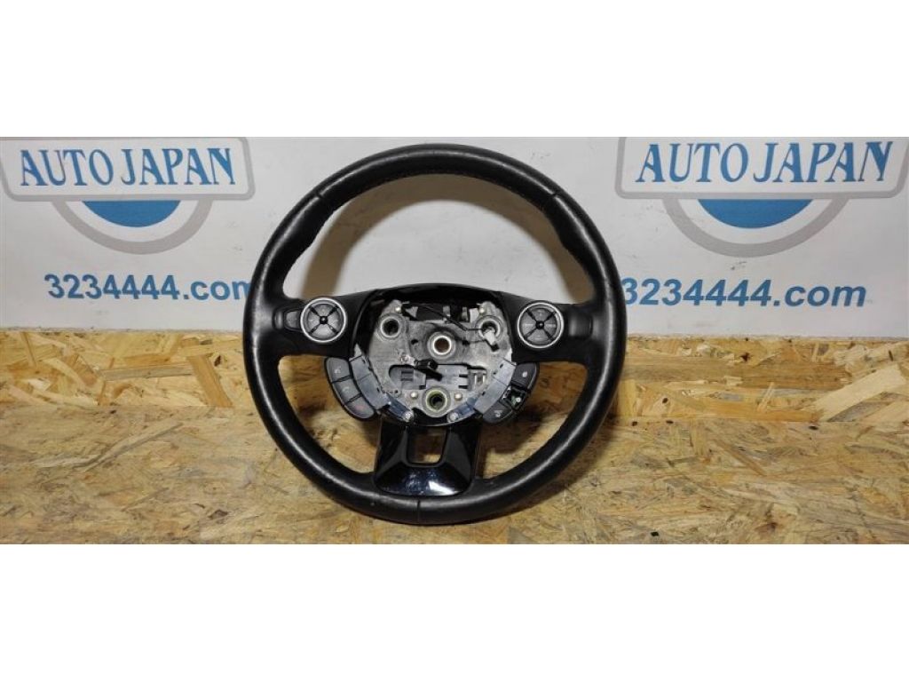 56110-B2780FE4 | Руль KIA SOUL PS 13-19