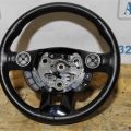 56110-B2780FE4 | Руль KIA SOUL PS 13-19