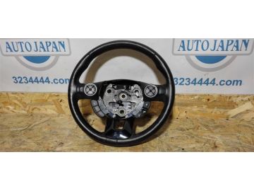 Кермо KIA SOUL PS 13-19