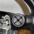 56110-B2780FE4 | Руль KIA SOUL PS 13-19 - Превью 2