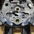 56110-B2780FE4 | Руль KIA SOUL PS 13-19 - Превью 3