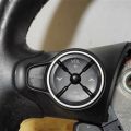 56110-B2780FE4 | Руль KIA SOUL PS 13-19 - Превью 4