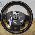 56110-B2780FE4 | Руль KIA SOUL PS 13-19 - Превью 5