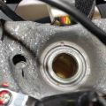 56110-B2780FE4 | Руль KIA SOUL PS 13-19 - Превью 6