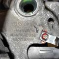 56110-B2780FE4 | Руль KIA SOUL PS 13-19 - Превью 7