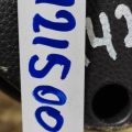 56110-B2780FE4 | Руль KIA SOUL PS 13-19 - Превью 8