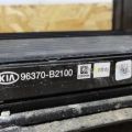 96370-B2100 | Усилитель звука KIA SOUL PS 13-19 - Превью 3
