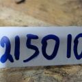 96370-B2100 | Усилитель звука KIA SOUL PS 13-19 - Превью 4