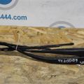 98302-B2000 | Поводок стеклоочистителя передний KIA SOUL PS 13-19