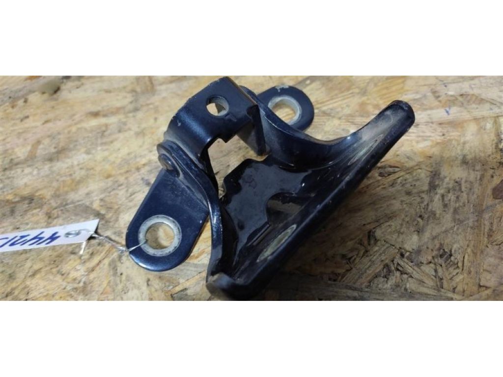 79410-3K000 | Петля двери верхняя задн. лев. KIA SOUL PS 13-19 - Фото 2