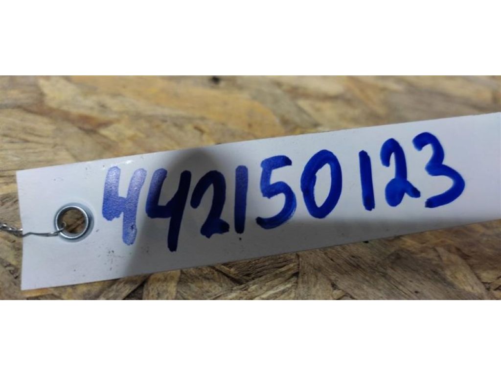 79410-3K000 | Петля двери верхняя задн. лев. KIA SOUL PS 13-19 - Фото 3