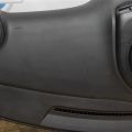 84710-B2100EQ | Торпедо KIA SOUL PS 13-19 - Превью 2