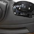 84710-B2100EQ | Торпедо KIA SOUL PS 13-19 - Превью 3