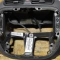 84710-B2100EQ | Торпедо KIA SOUL PS 13-19 - Превью 5