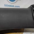 84710-B2100EQ | Торпедо KIA SOUL PS 13-19 - Превью 6