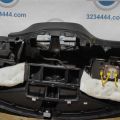 84710-B2100EQ | Торпедо KIA SOUL PS 13-19 - Превью 7