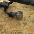 91417-B2070 | Проводка подкапотная KIA SOUL PS 13-19 - Превью 2
