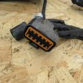 91417-B2070 | Проводка подкапотная KIA SOUL PS 13-19 - Превью 3