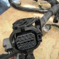 91417-B2070 | Проводка подкапотная KIA SOUL PS 13-19 - Превью 4