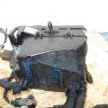 91417-B2070 | Проводка подкапотная KIA SOUL PS 13-19 - Превью 5