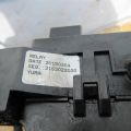 91417-B2070 | Проводка подкапотная KIA SOUL PS 13-19 - Превью 6