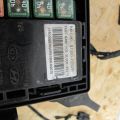 91417-B2070 | Проводка подкапотная KIA SOUL PS 13-19 - Превью 8