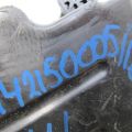 91417-B2070 | Проводка подкапотная KIA SOUL PS 13-19 - Превью 10