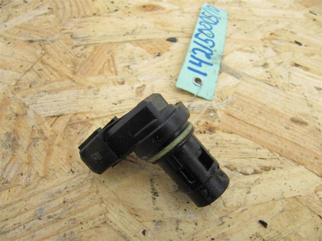 39350-23910 | Датчик положения распредвала KIA SOUL PS 13-19
