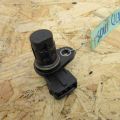 39350-23910 | Датчик положения распредвала KIA SOUL PS 13-19 - Превью 2