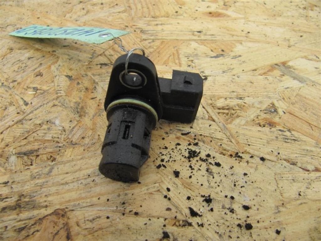 39350-23910 | Датчик положения распредвала KIA SOUL PS 13-19