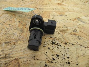 Датчик положения распредвала KIA SOUL PS 13-19