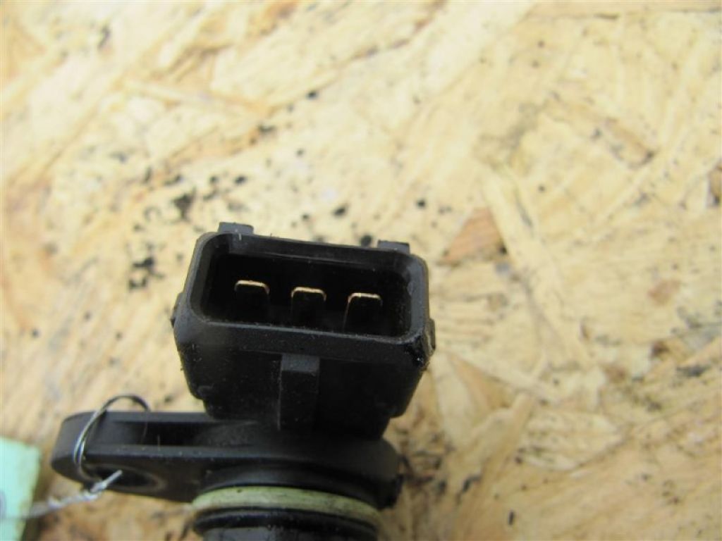 39350-23910 | Датчик положения распредвала KIA SOUL PS 13-19 - Фото 2